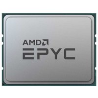 amd-epyc-7443-2.85-ghz-oem-processor