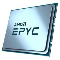 amd-procesador-epyc-7773x-2.2-ghz-oem