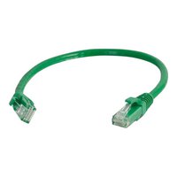 c2g-cable-red-cat6-5-m