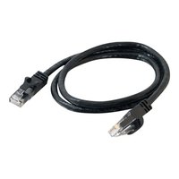 c2g-cable-red-cat6-7-m
