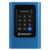 kingston-ironkey-vault-privacy-80-960gb-przełącznik-rożnicowy-2-bieguny