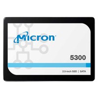 micron-5300-max-1.92tb-ssd