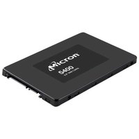 micron-5400-pro-960gb-ssd