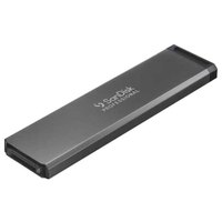 sandisk-professional-pro-blade-ssd-mag-4tb-externe-ssd-schijf