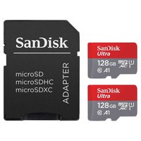sandisk-ultra-microsdxc-geheugenkaart-128gb