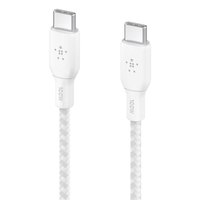 belkin-cab014bt3mwh-usb-a-to-lightning-cable-3-m