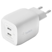belkin-wch011vfwh-usb-c-charger-45w