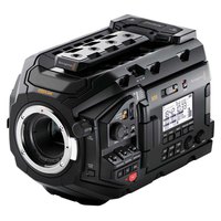 blackmagic-design-camara-video-ursa-mini-pro-4.6k-g2