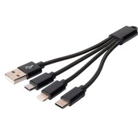 digitus-usb-a-to-lightning-cable