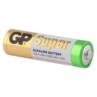 gp-batteries-blister-03015as80-aa-alkalibatterien-80-einheiten