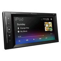 pioneer-reproductor-multimedia-dmh-a240dab-6.2