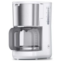 braun-cafetiere-a-filtre-kf1500wh