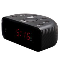 denver-cr-430-clock-radio