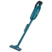 makita-dcl182z-broom-vacuum-cleaner