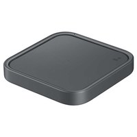 samsung-ep-p2400-magnetic-wireless-charger