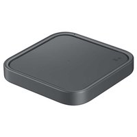 samsung-ep-p2400t-wireless-charger