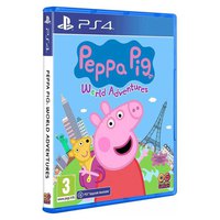 bandai-ps4-peppa-pig-world-adventures