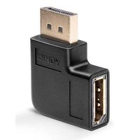 lindy-90-degree-right-angled-displayport-adapter