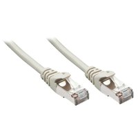 lindy-f-utp-cat5e-network-cable-20-m