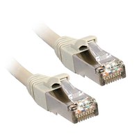 lindy-f-utp-cat6-network-cable-1-m
