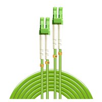 lindy-lc-lc-50-12-fiber-optic-cable-2-m