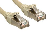 lindy-s-ftp-cat6-network-cable-1-m