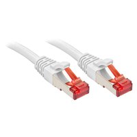 lindy-s-ftp-cat6-network-cable-1-m