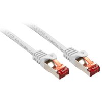 lindy-s-ftp-cat6-network-cable-2-m
