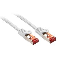 lindy-cable-red-cat6-s-ftp-5-m