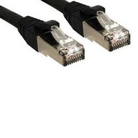 lindy-s-ftp-lszh-cat6-network-cable-5-m