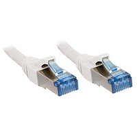 lindy-s-ftp-lszh-cat6a-network-cable-3-m
