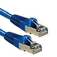 lindy-s-ftp-lszh-cat6a-network-cable-30-cm