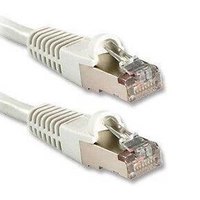 lindy-s-ftp-lszh-cat6a-network-cable-30-cm