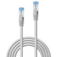 lindy-s-ftp-lszh-cat6a-network-cable-7.5-m
