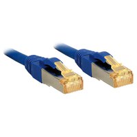 lindy-s-ftp-lszh-rj45-cat5-cable-1-m