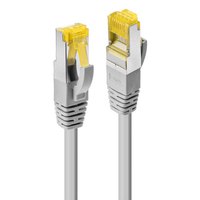 lindy-s-ftp-lszh-rj45-cat5-cable-2-m