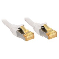 lindy-s-ftp-lszh-rj45-cat5-cable-2-m