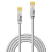 lindy-s-ftp-lszh-rj45-cat5-cable-3-m