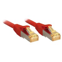 lindy-s-ftp-lszh-rj45-cat5-cable-5-m