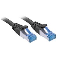 lindy-s-ftp-tpe-cat6a-network-cable-2-m