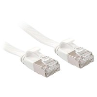 lindy-u-ftp-flat-cat6a-network-cable-5-m