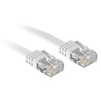 lindy-u-utp-flat-cat6-network-cable-3-m