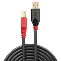 lindy-usb-2.0-usb-b-cable-10-m