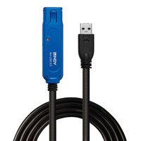 lindy-usb-3.0-usb-extension-cable-8-m