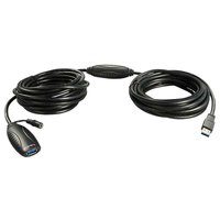 lindy-usb-3.1-with-jack-usb-extension-cable-2-m