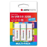 agfa-pen-drive-gen-1-mix-mp3-3.2-32-gb-3-unidades