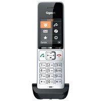 gigaset-comfort-500hx-wireless-landline-phone