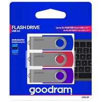 goodram-uts3-3.0-pendrive-64gb-3-units