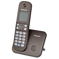 panasonic-kx-tg6811ga-wireless-landline-phone