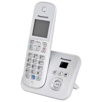 panasonic-kx-tg6821gs-drahtloses-festnetztelefon